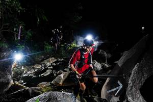 BIB: 
                            <button type="button" onclick="openModal(18615808)" class="btn btn-primary btn-sm float-right btn-popup" data-toggle="modal" data-target=".modal-high-quality">
                        <i class="fas fa-shopping-cart"></i> Add to Cart
                    </button>
                                            <button type="button" onclick="isThisMe(18615808, true)" class="btn btn-success btn-sm float-right btn-popup btn-isme hidden" data-toggle="tooltip" data-placement="bottom" title="นี่คือรูปของคุณใช่ไหม คลิกที่นี่เพื่อเอาเข้าอัลบั้ม">
                        <i class="fas fa-plus"></i> Add to album
                    </button>
                    <button type="button" onclick="isThisMe(18615808, false)" class="btn btn-warning btn-sm float-right btn-popup btn-isnotme hidden">
                        <i class="fas fa-ban"></i> Remove from album
                    </button>